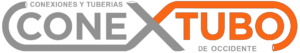 conexlogo_2025